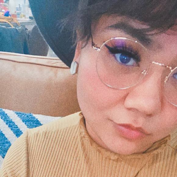 babebelle1994